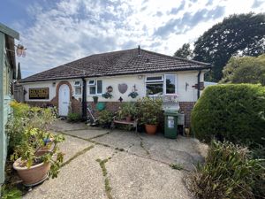 External- click for photo gallery